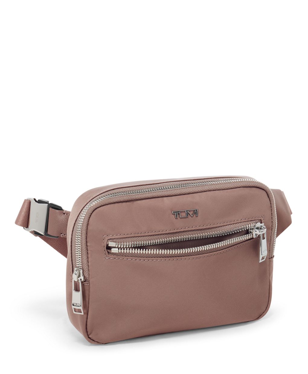 Sedona Crossbody/Sling