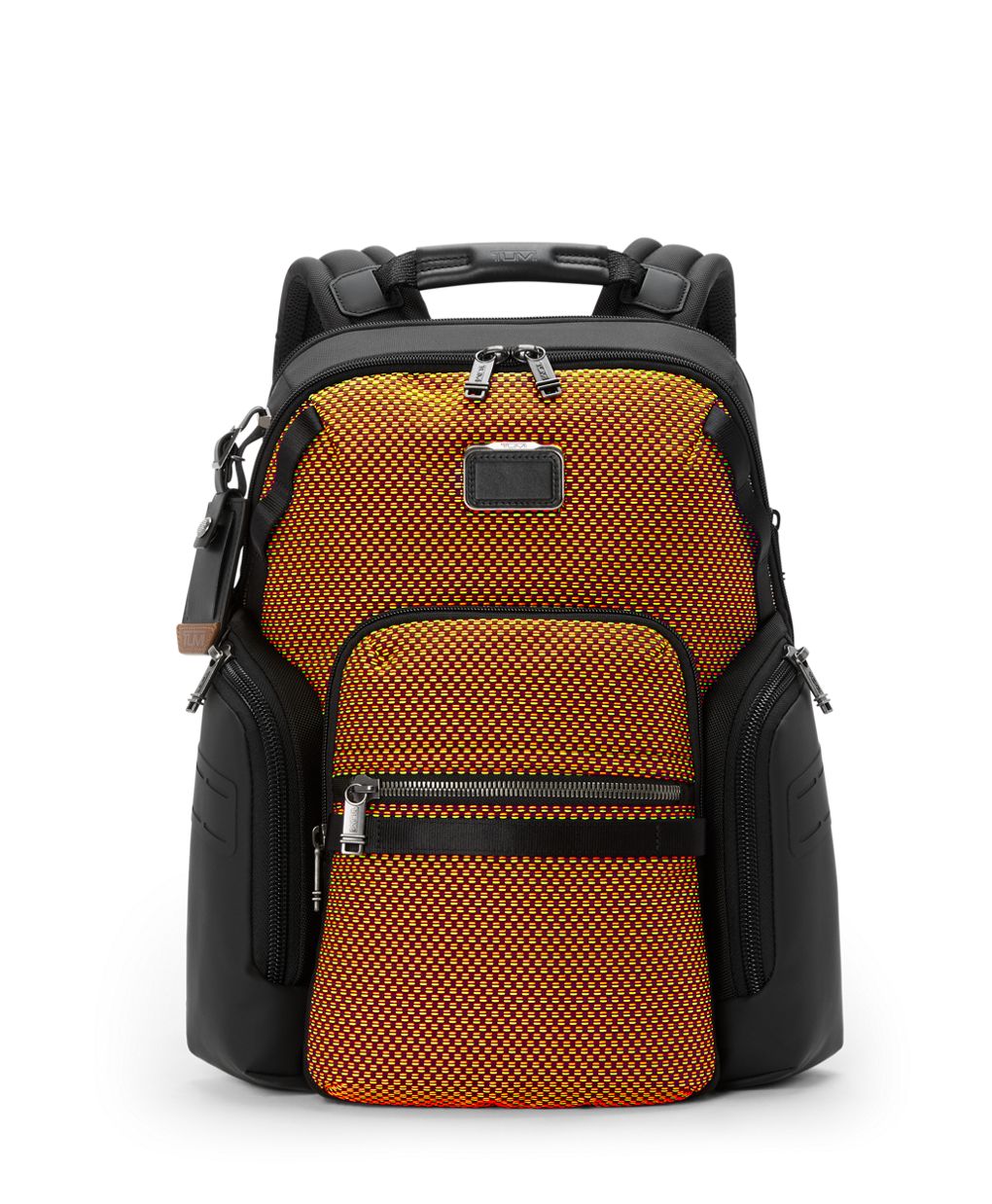 Navigation Backpack