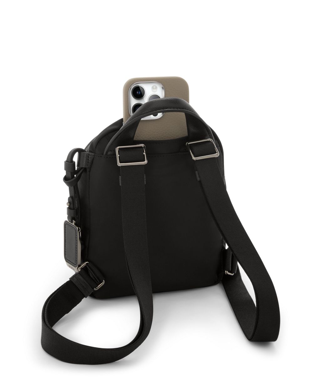 Celina Mini Backpack