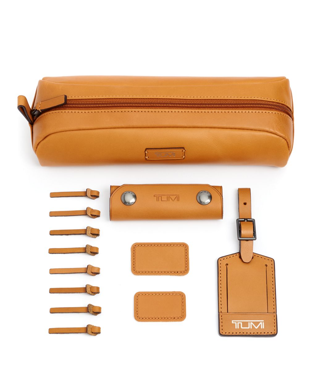 TUMI Accents Kit
