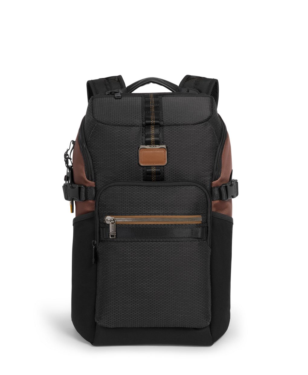 Reserve Backpack