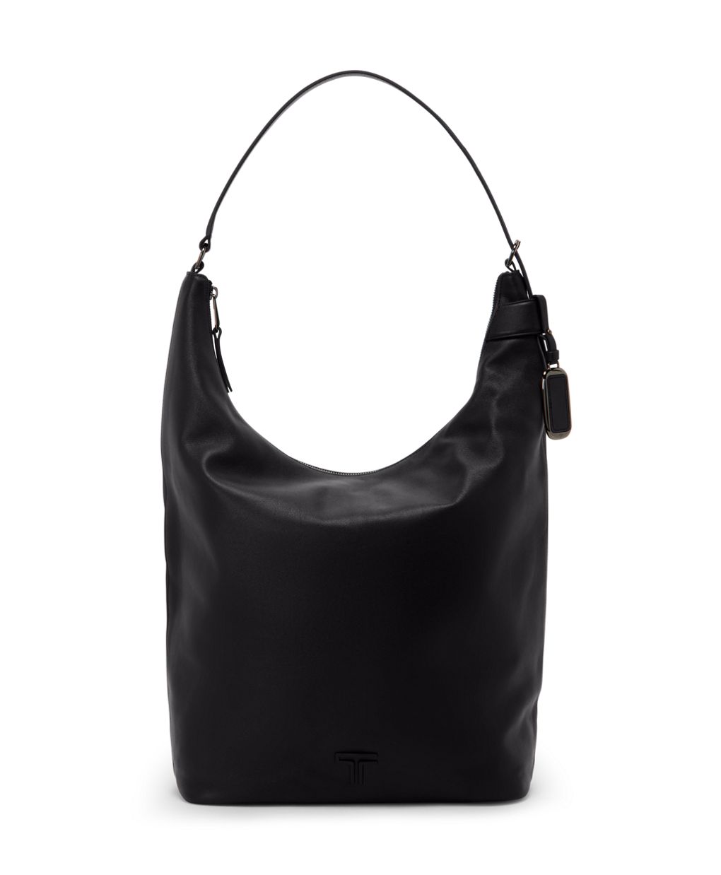 Evora Large Hobo