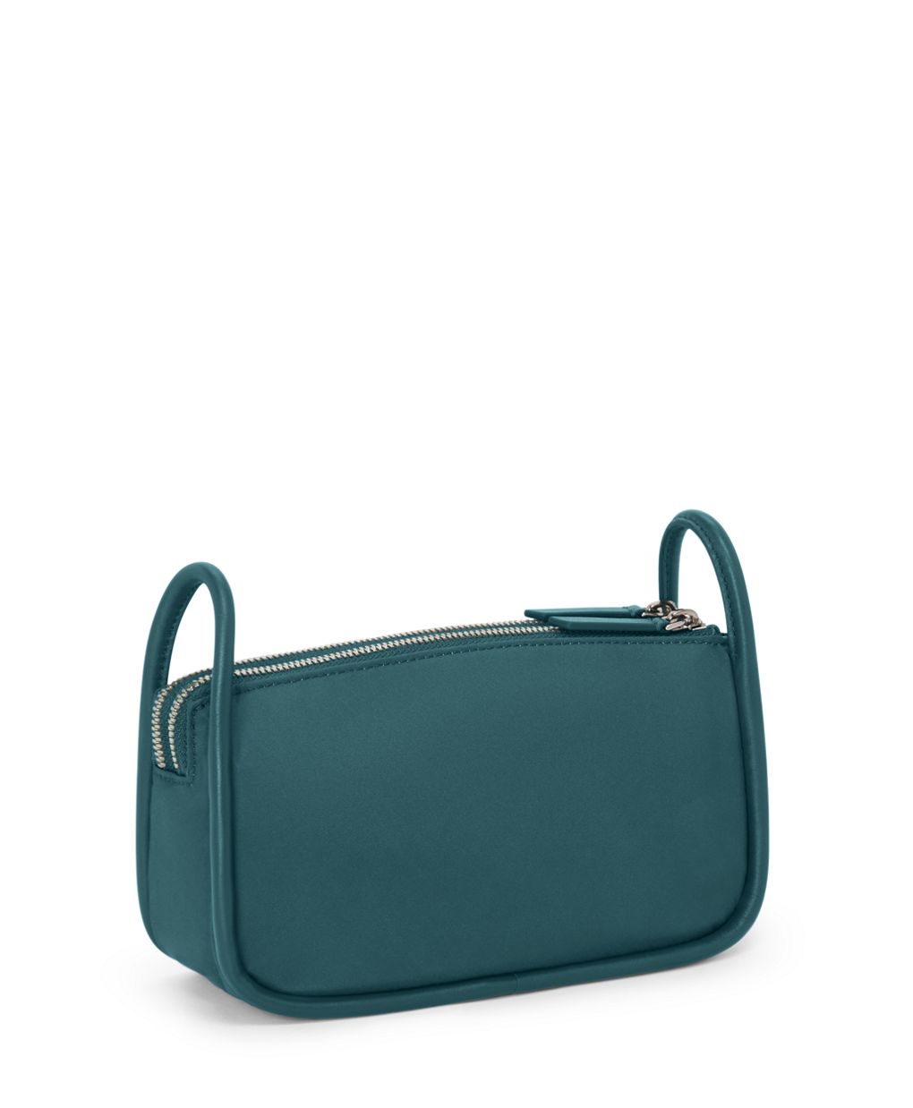 Brenn Small Cosmetic Pouch