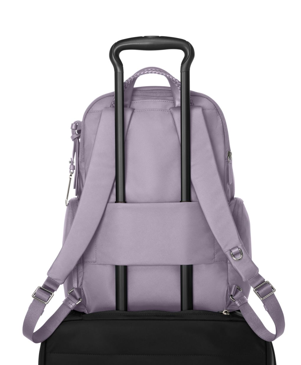 Celina Backpack