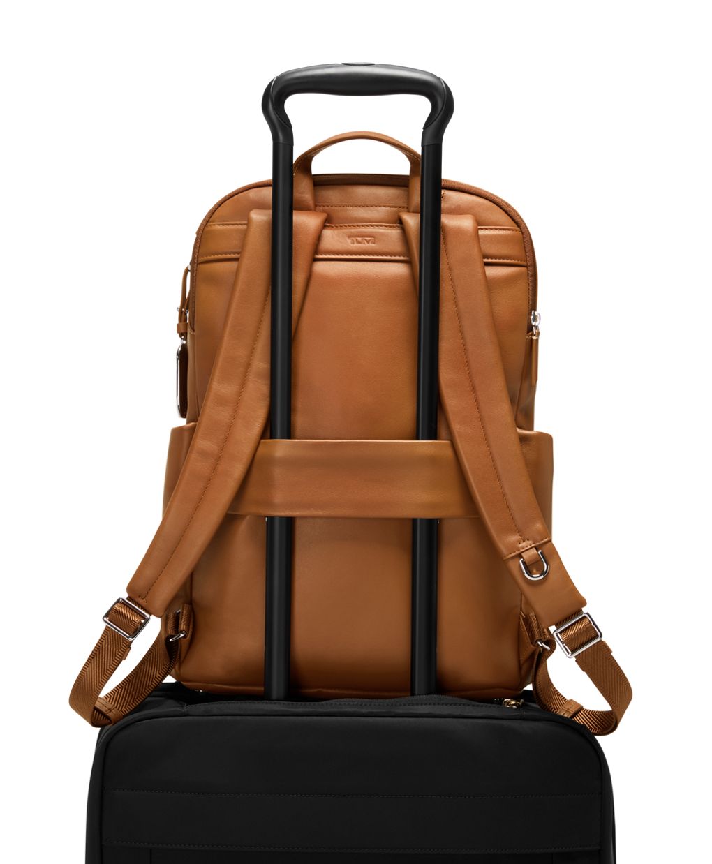 Raina Backpack