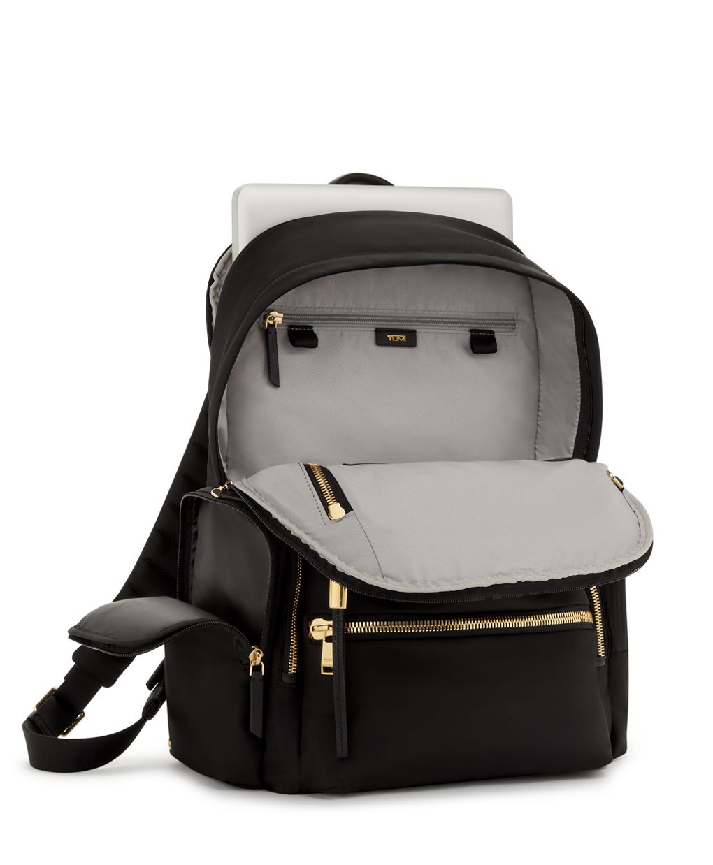 Celina Backpack
