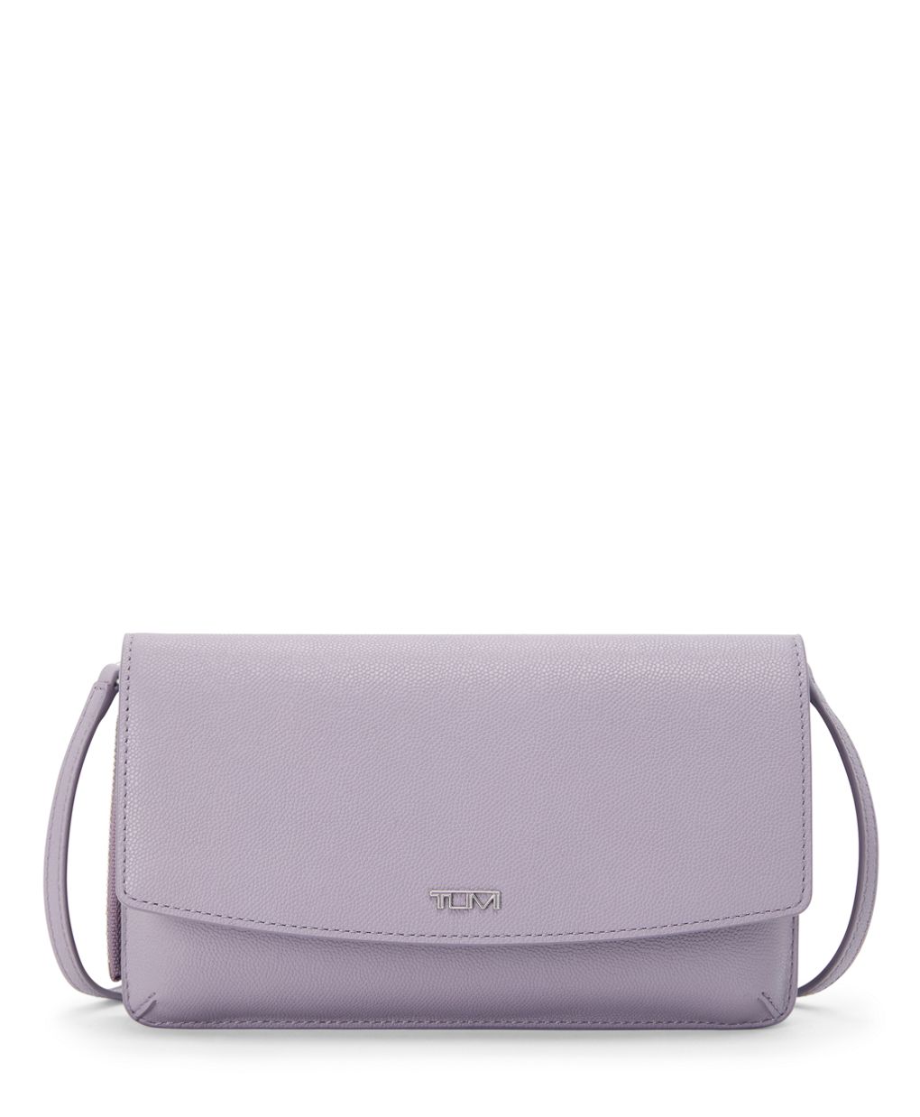 Wallet Crossbody