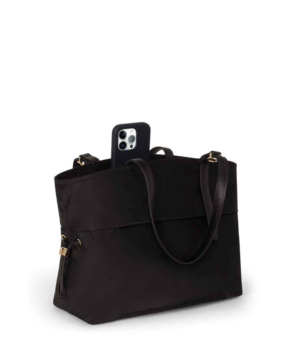 Cam Medium Tote