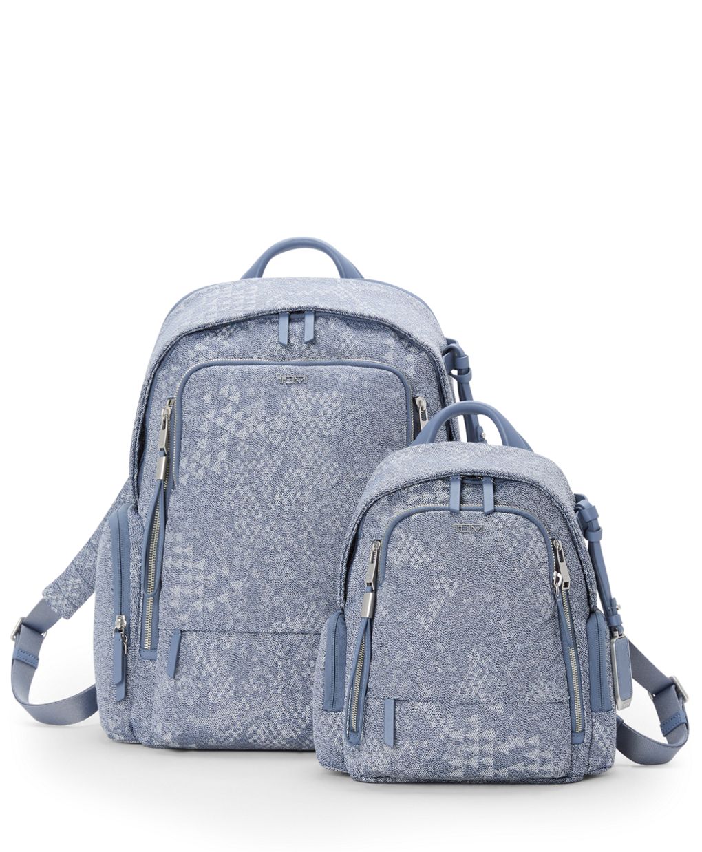 Celina Backpack