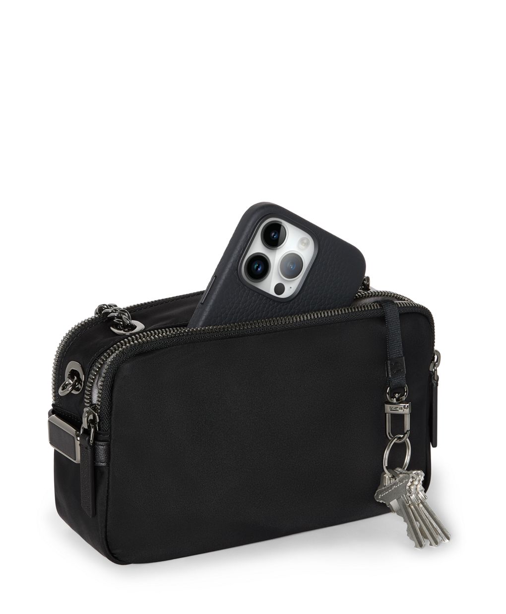 Colette Crossbody
