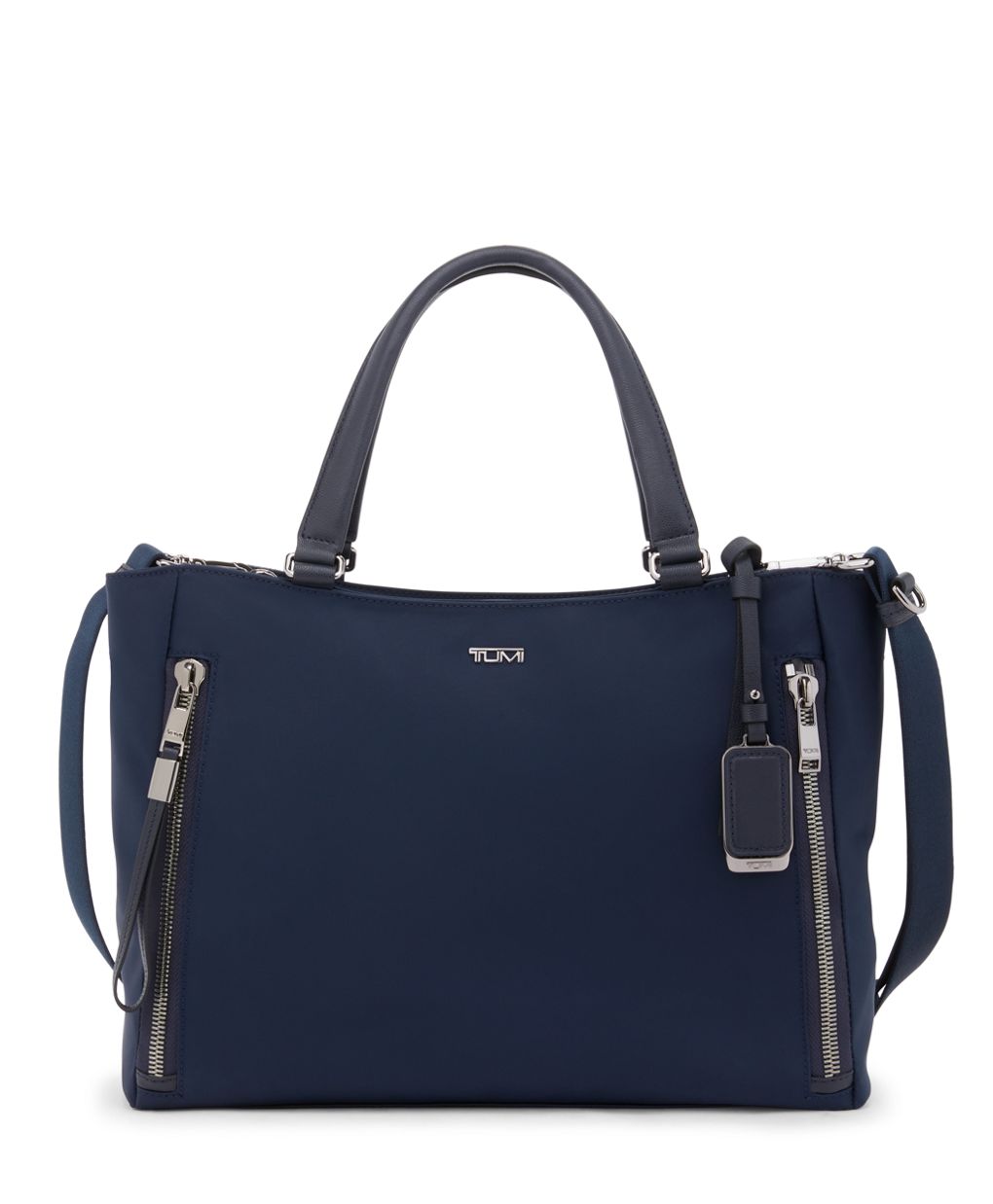 Valetta Medium Tote
