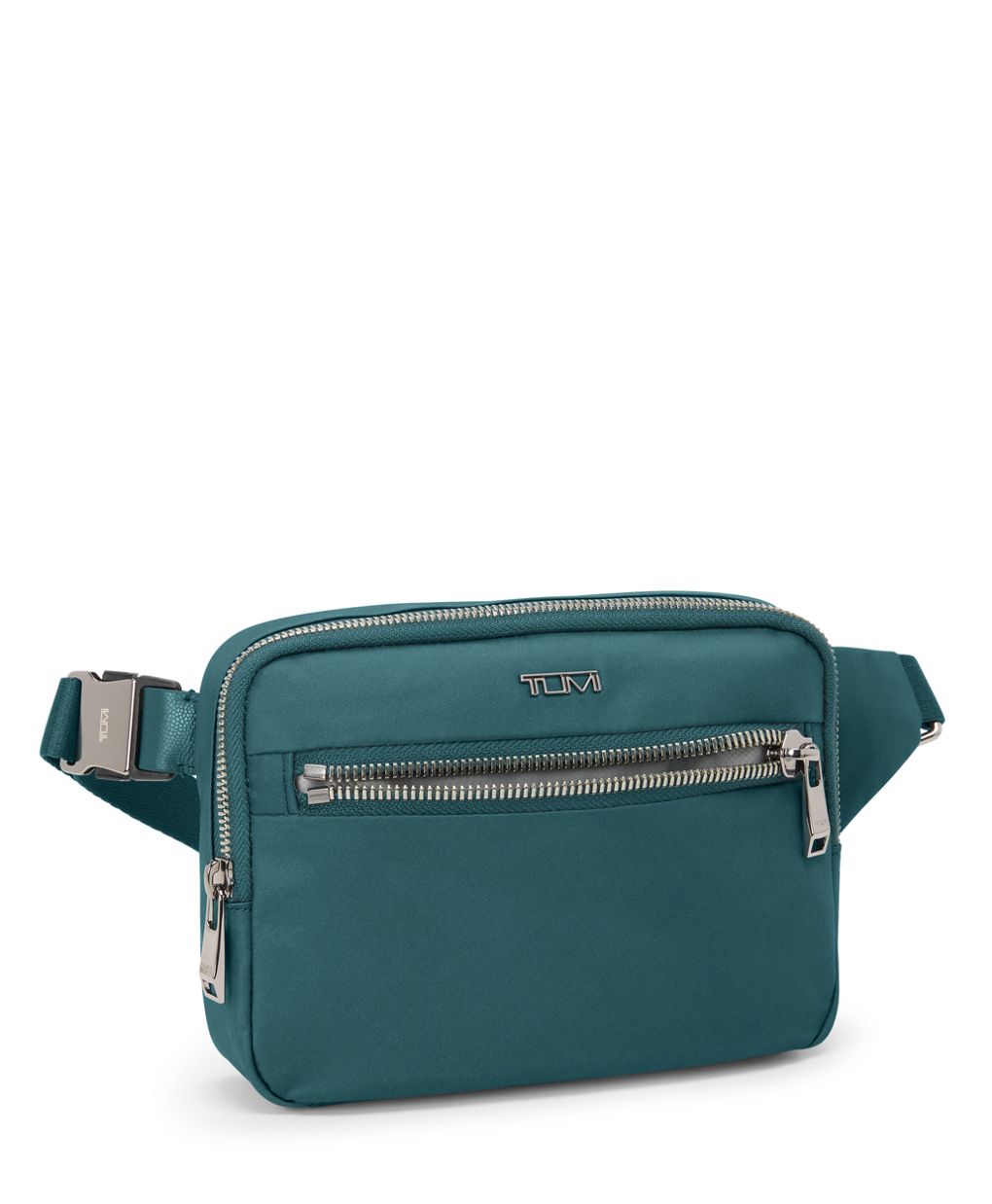 Sedona Crossbody/Sling