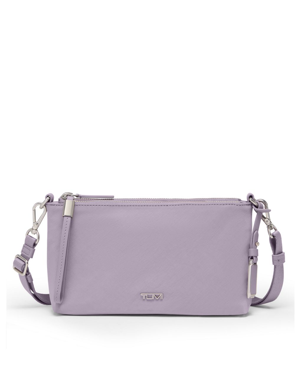 Adela Crossbody