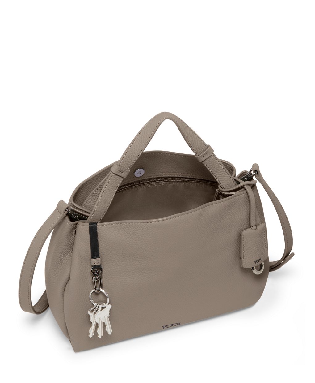Marylea Crossbody