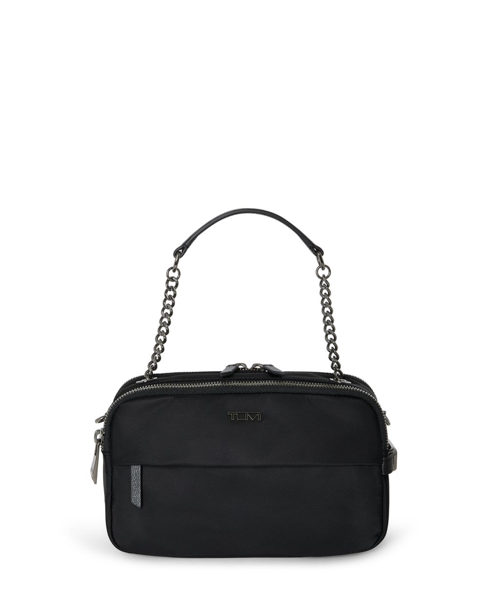 Colette Crossbody