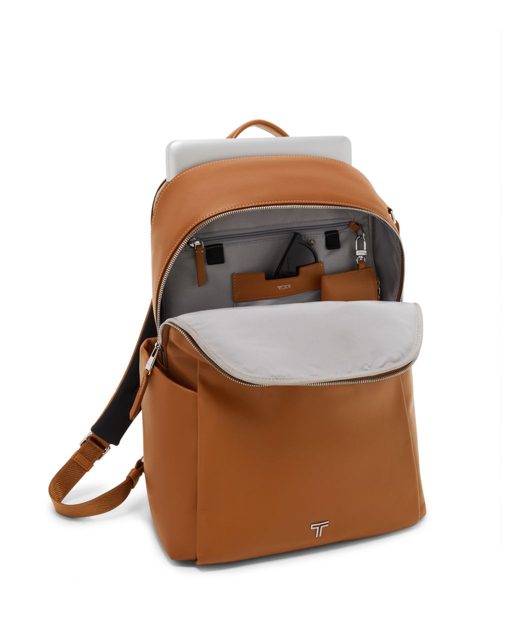 Raina Backpack