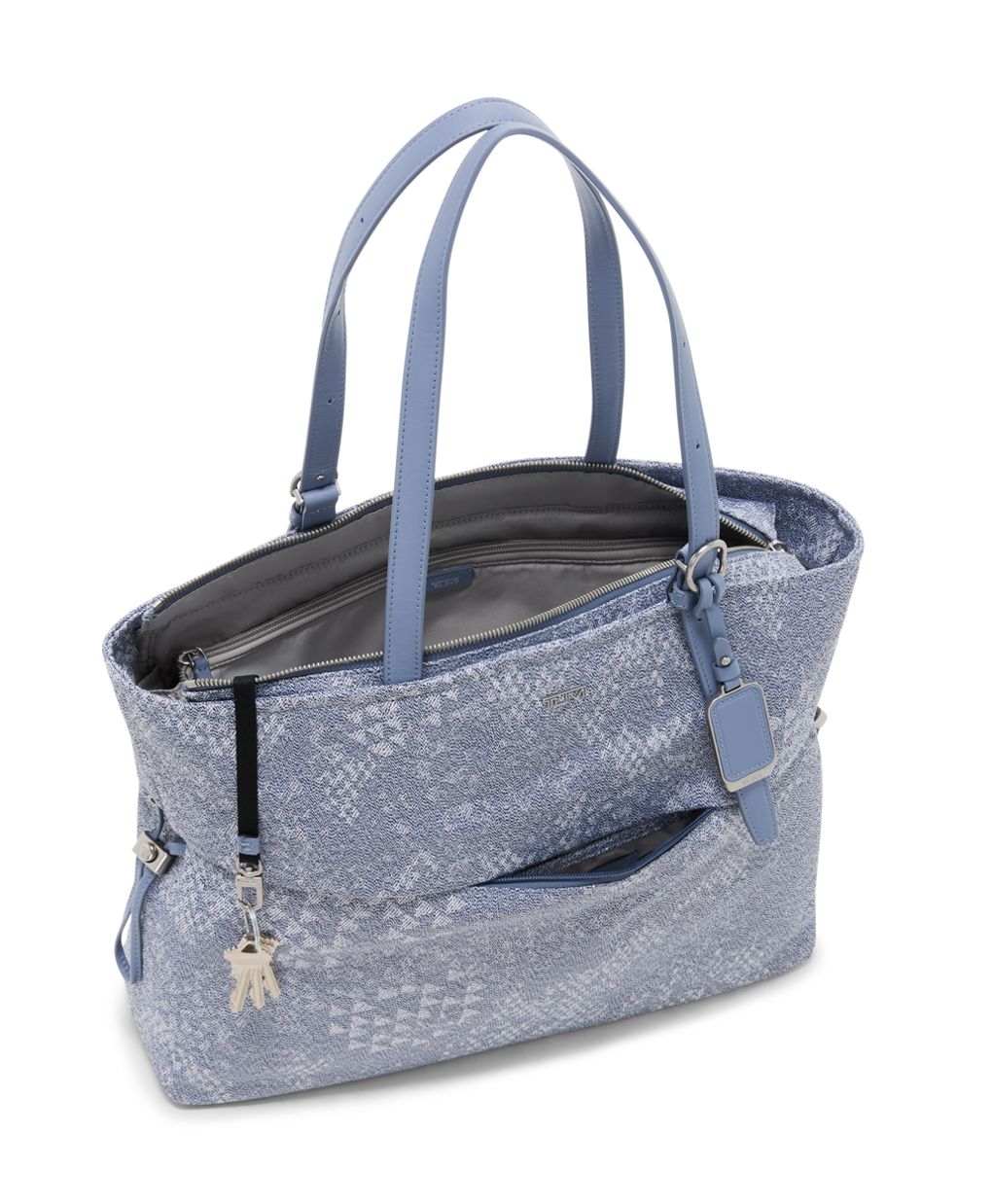 Cam Large Tote