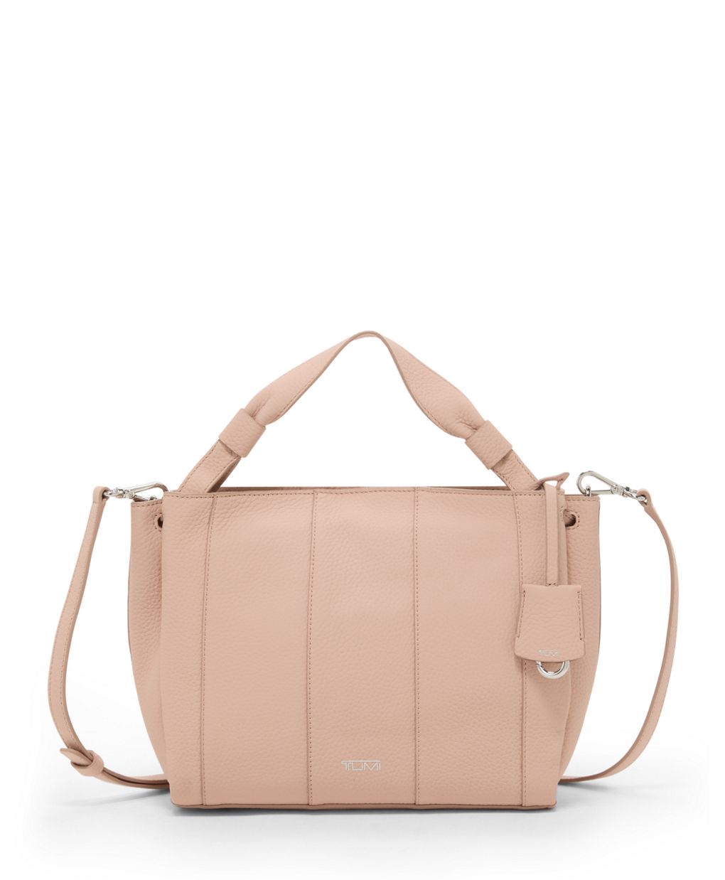 Marylea Crossbody