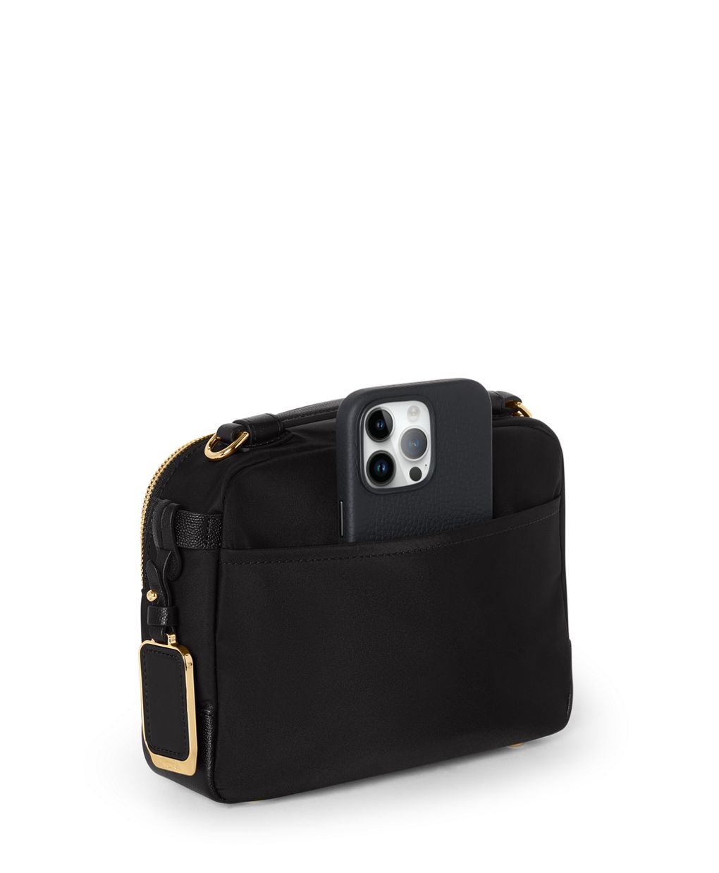Teghan Crossbody