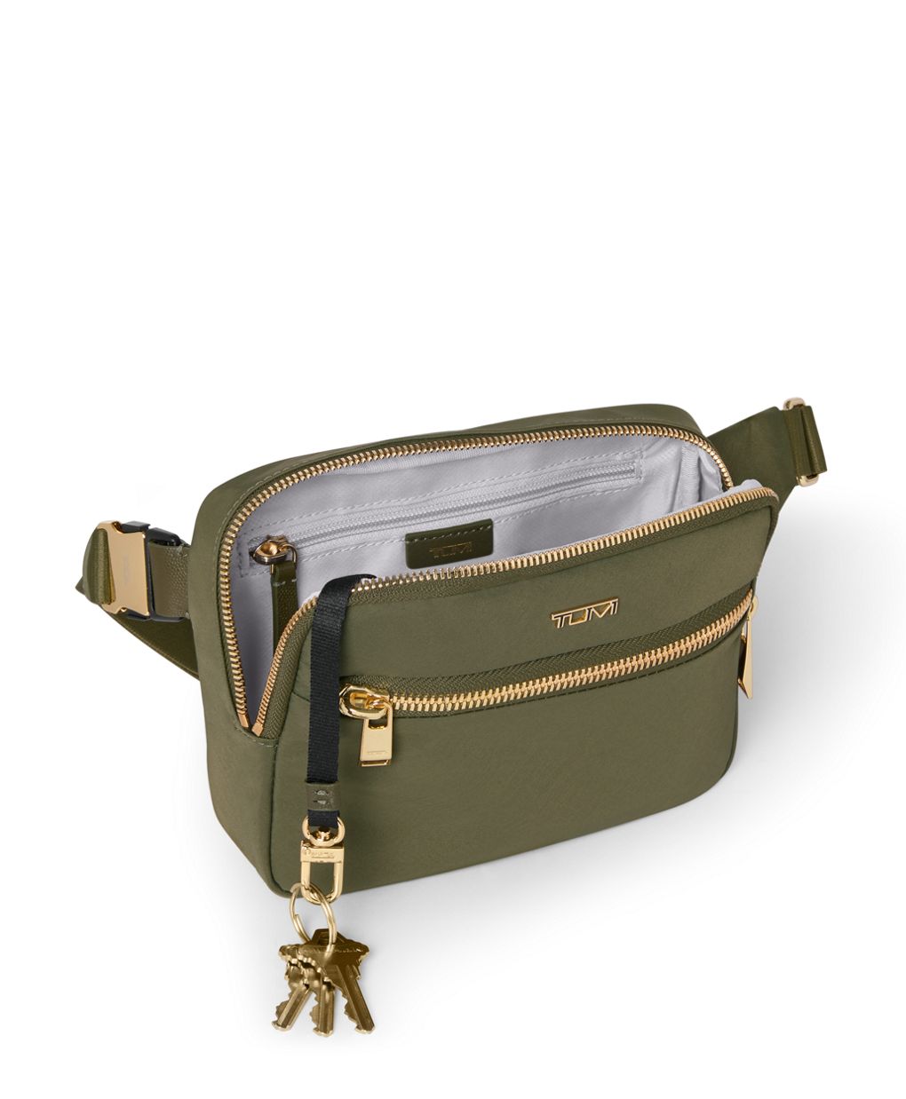 Sedona Crossbody/Sling