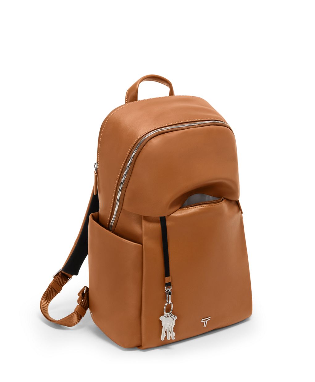 Raina Backpack