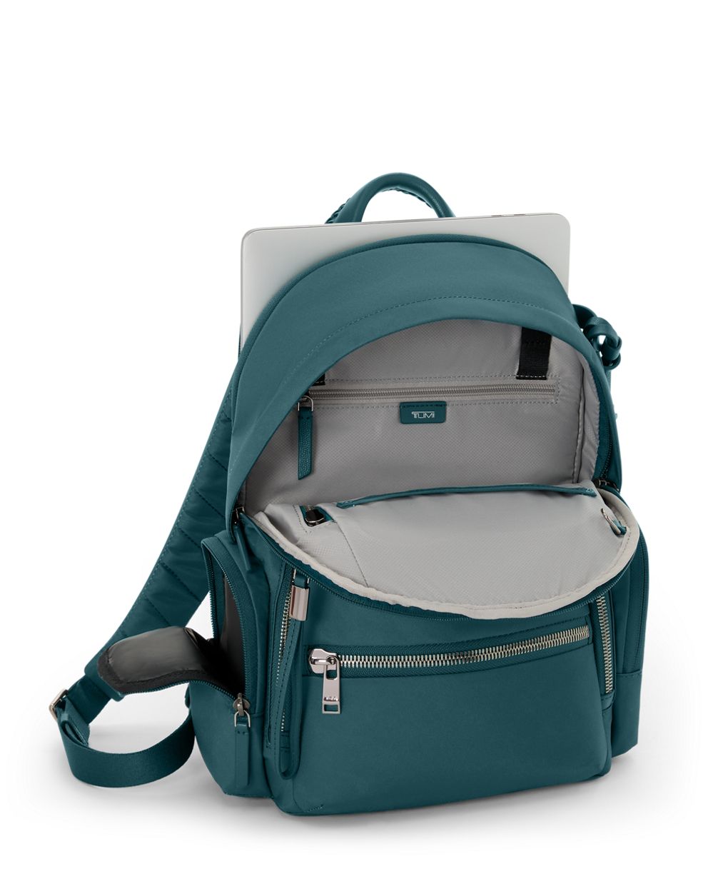 Celina Medium Backpack
