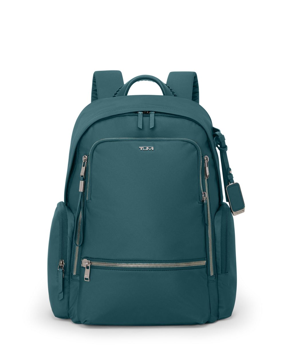 Celina Backpack