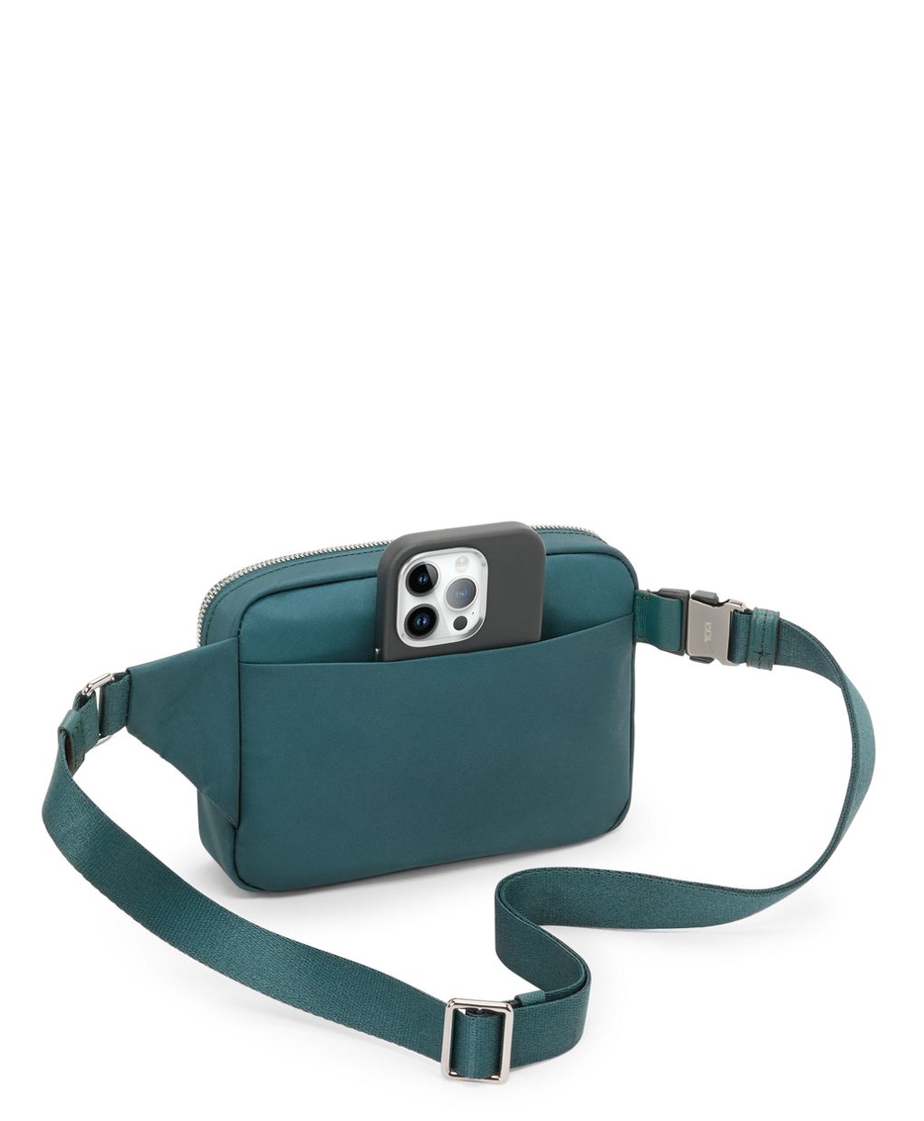 Sedona Crossbody/Sling