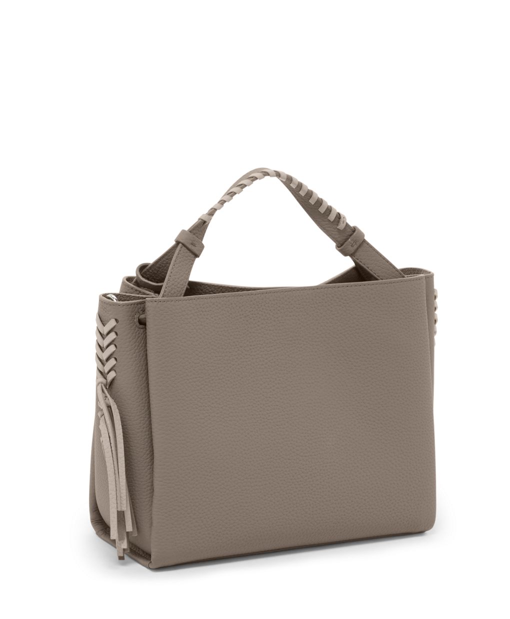 Marylea Crossbody