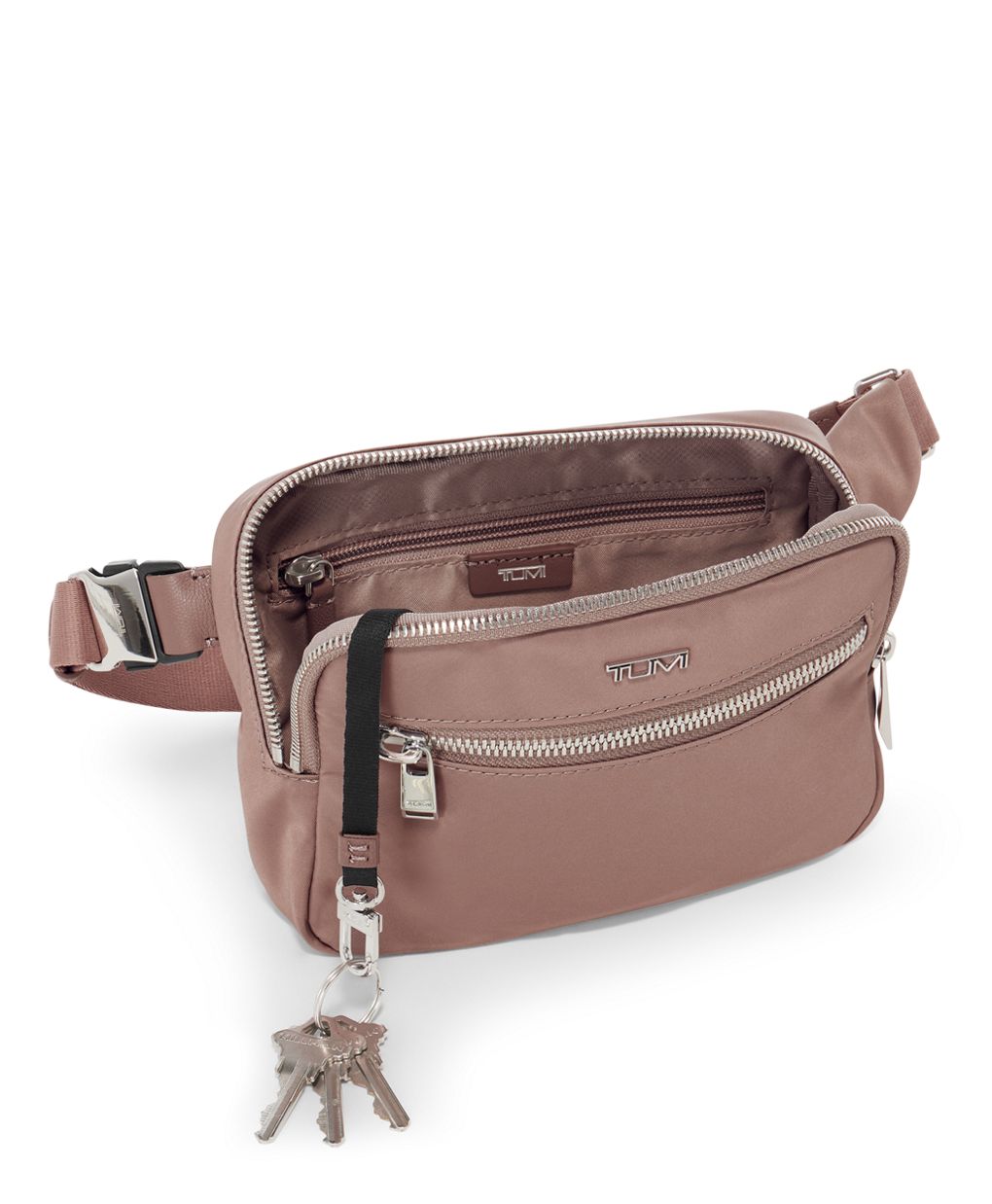 Sedona Crossbody/Sling