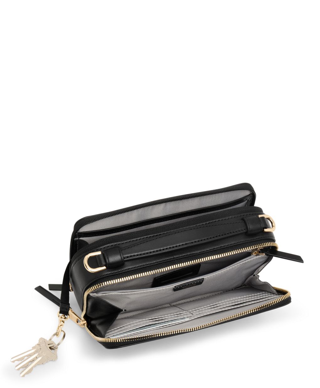 Myla Crossbody