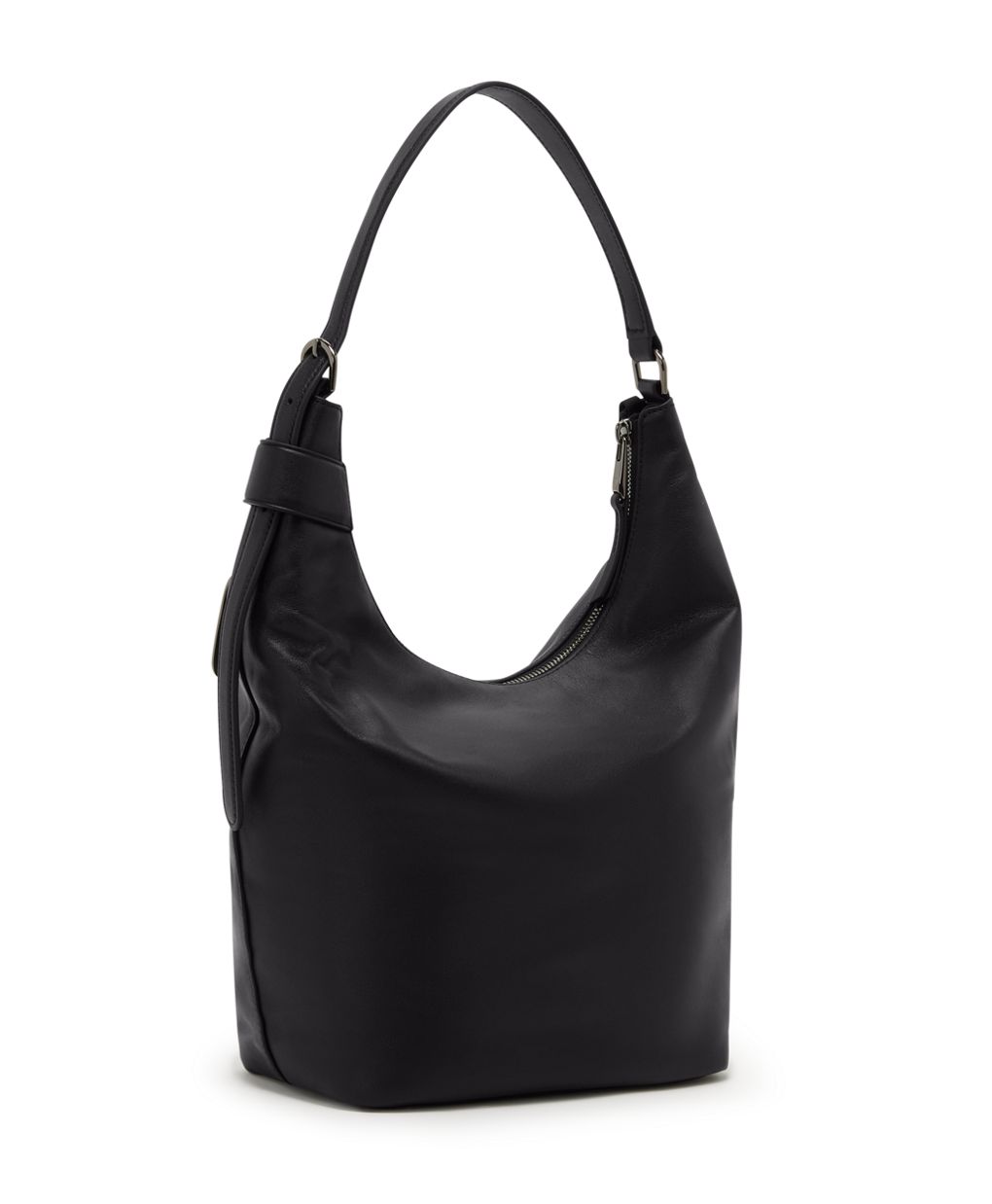 Evora Medium Hobo