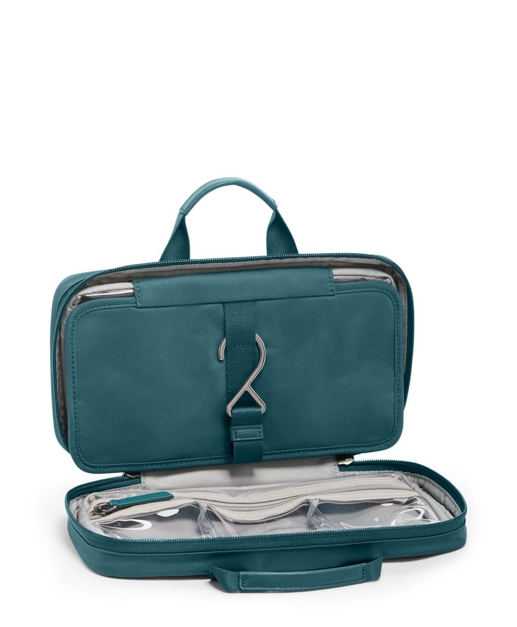 Small Madeline Cosmetic