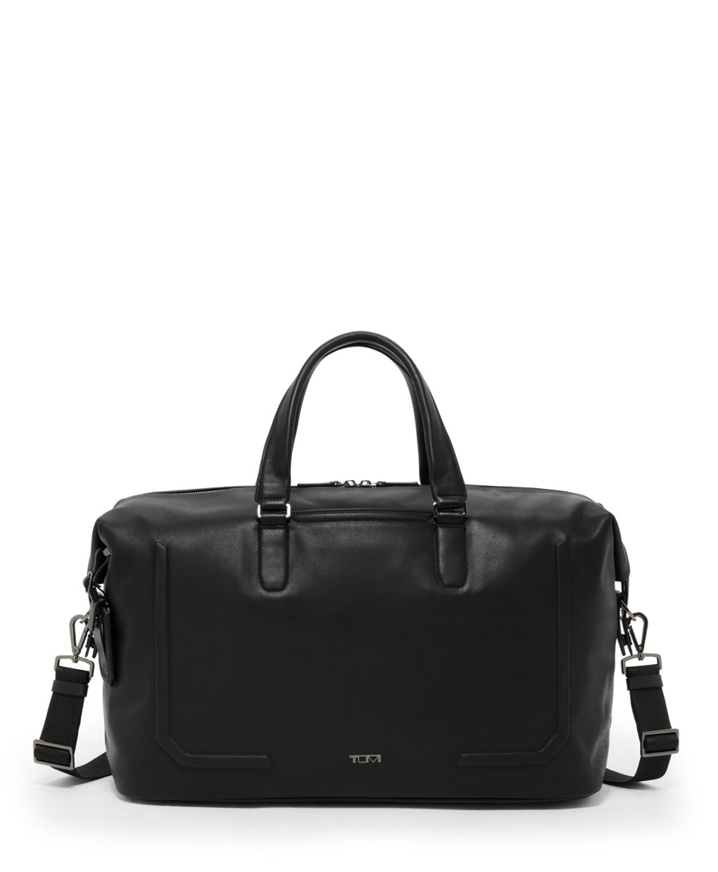 Nelson Duffel