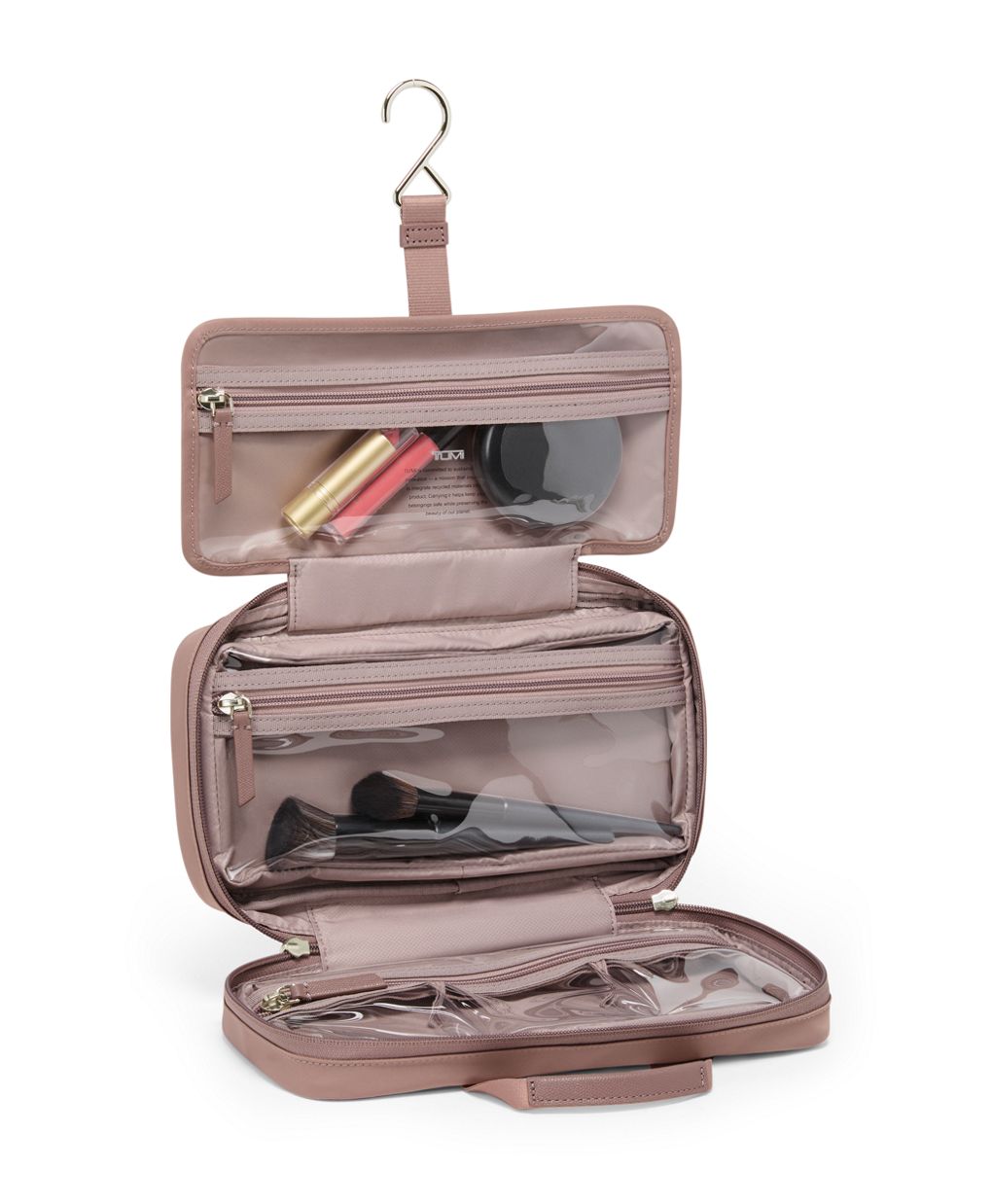 Small Madeline Cosmetic