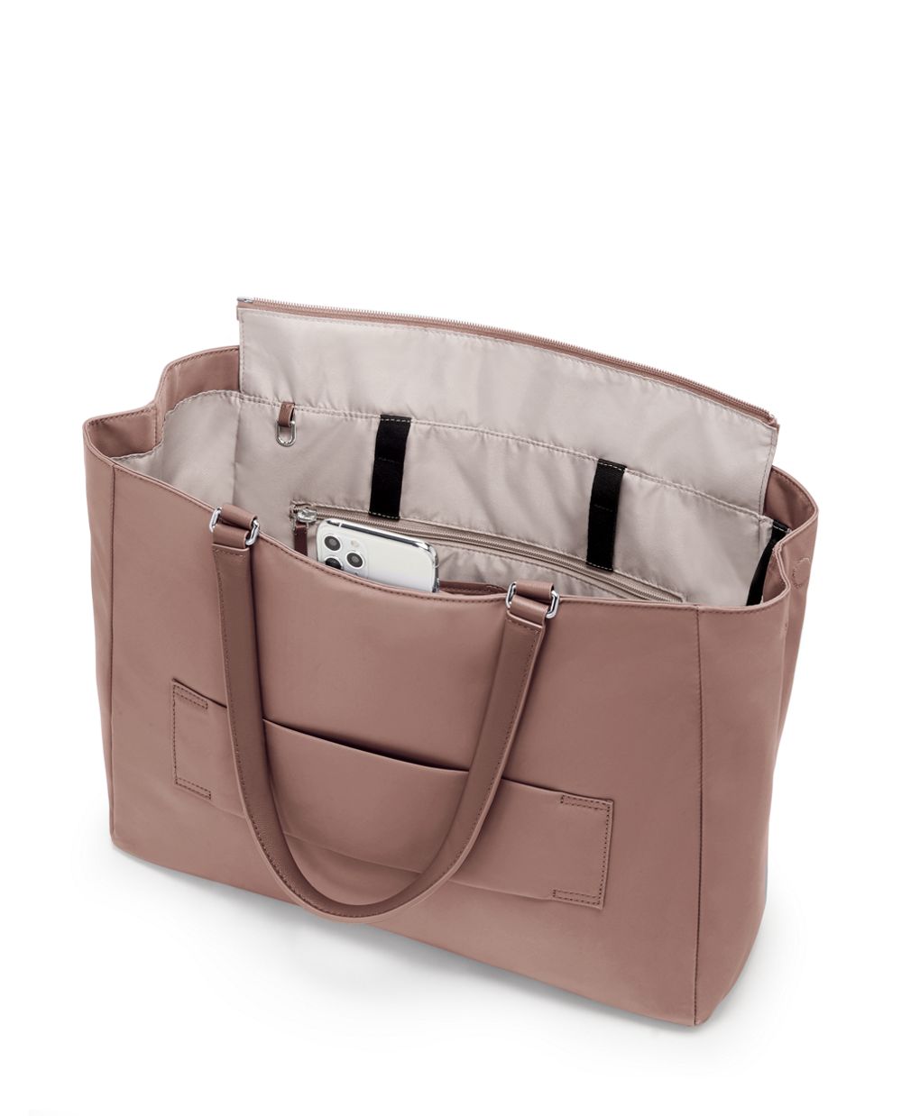 Valetta Large Tote
