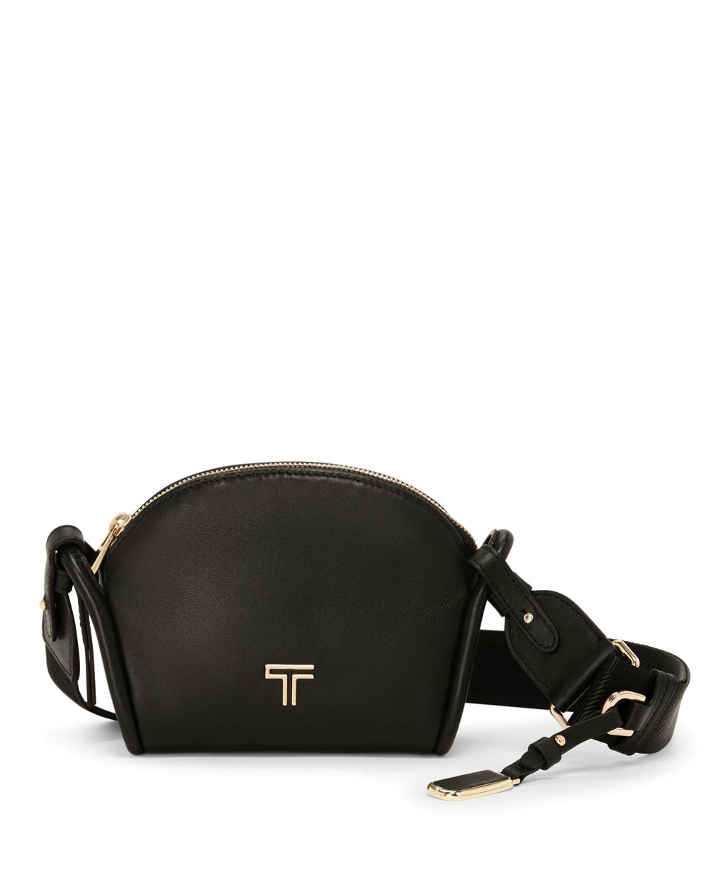 Marin Mini Crossbody