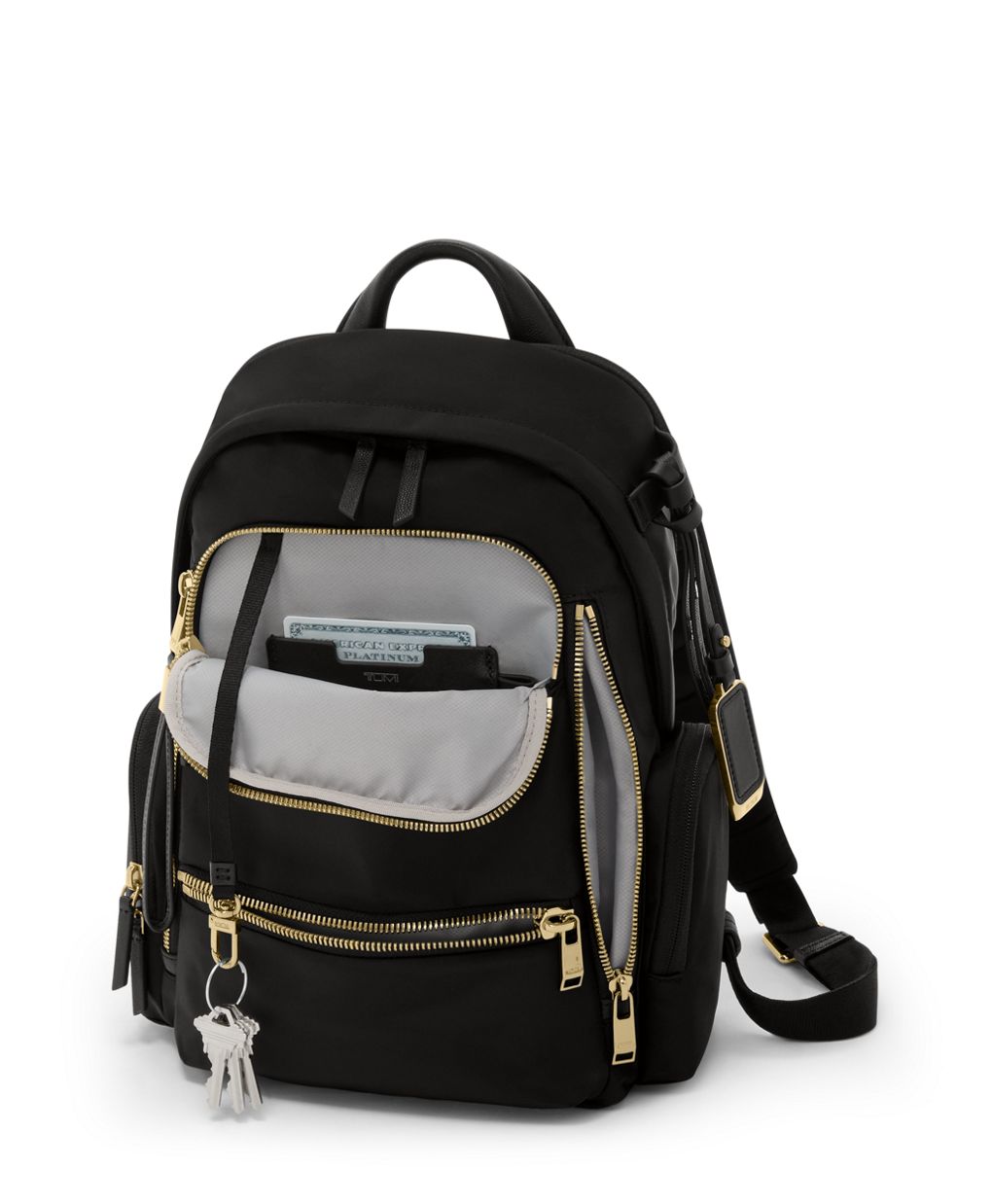 Celina Medium Backpack