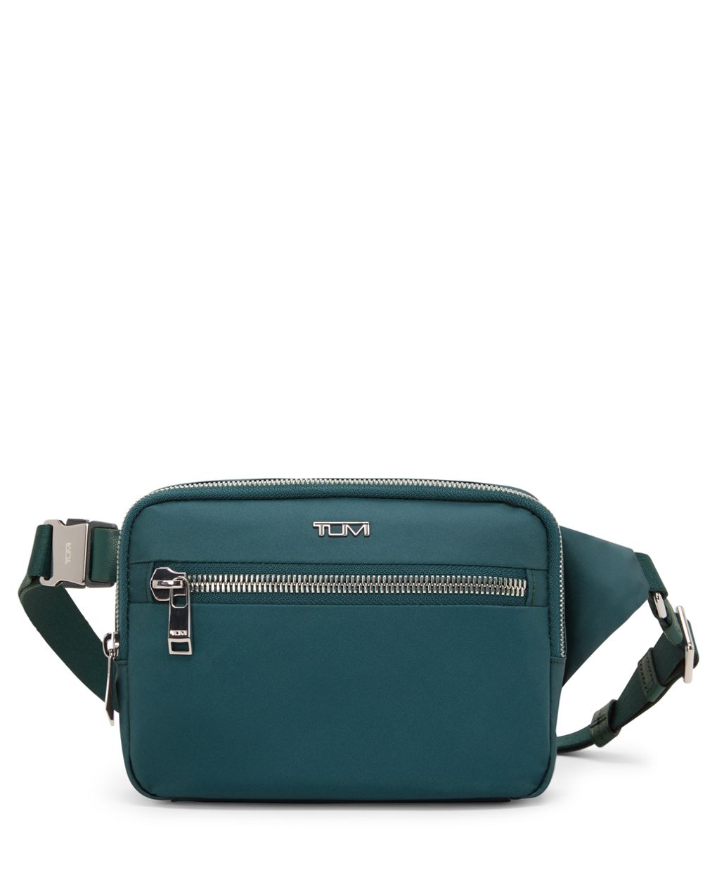 Sedona Crossbody/Sling