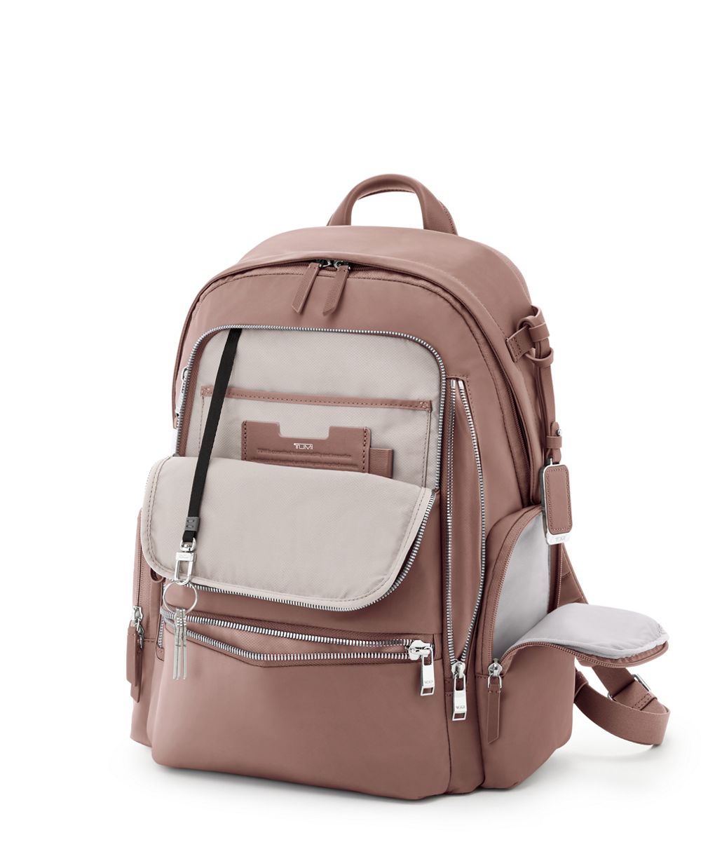 Celina Backpack