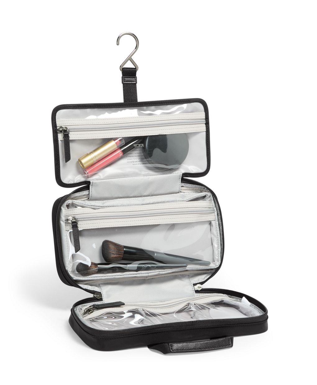 Small Madeline Cosmetic