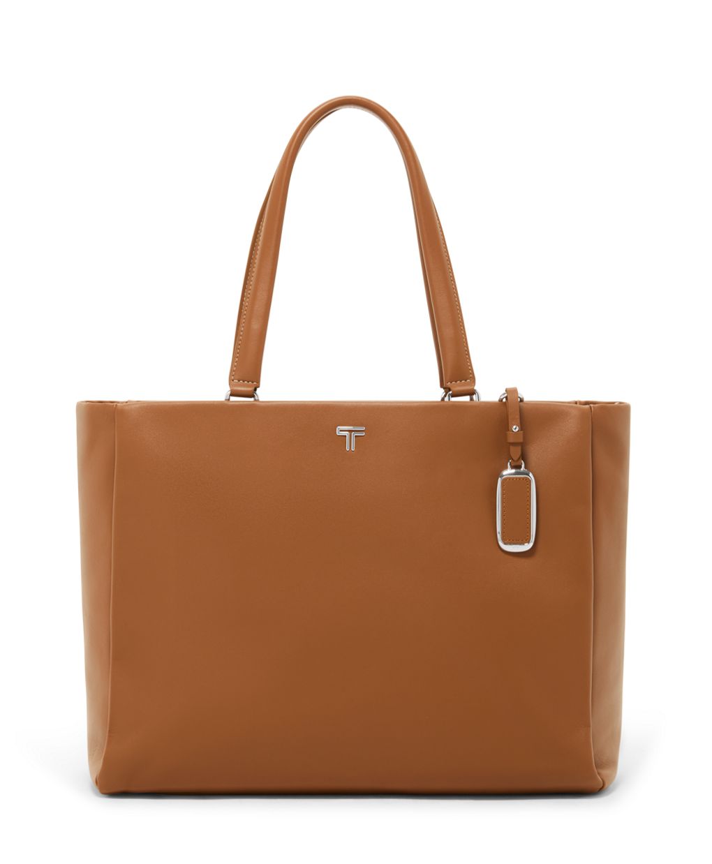 Vail Large Tote