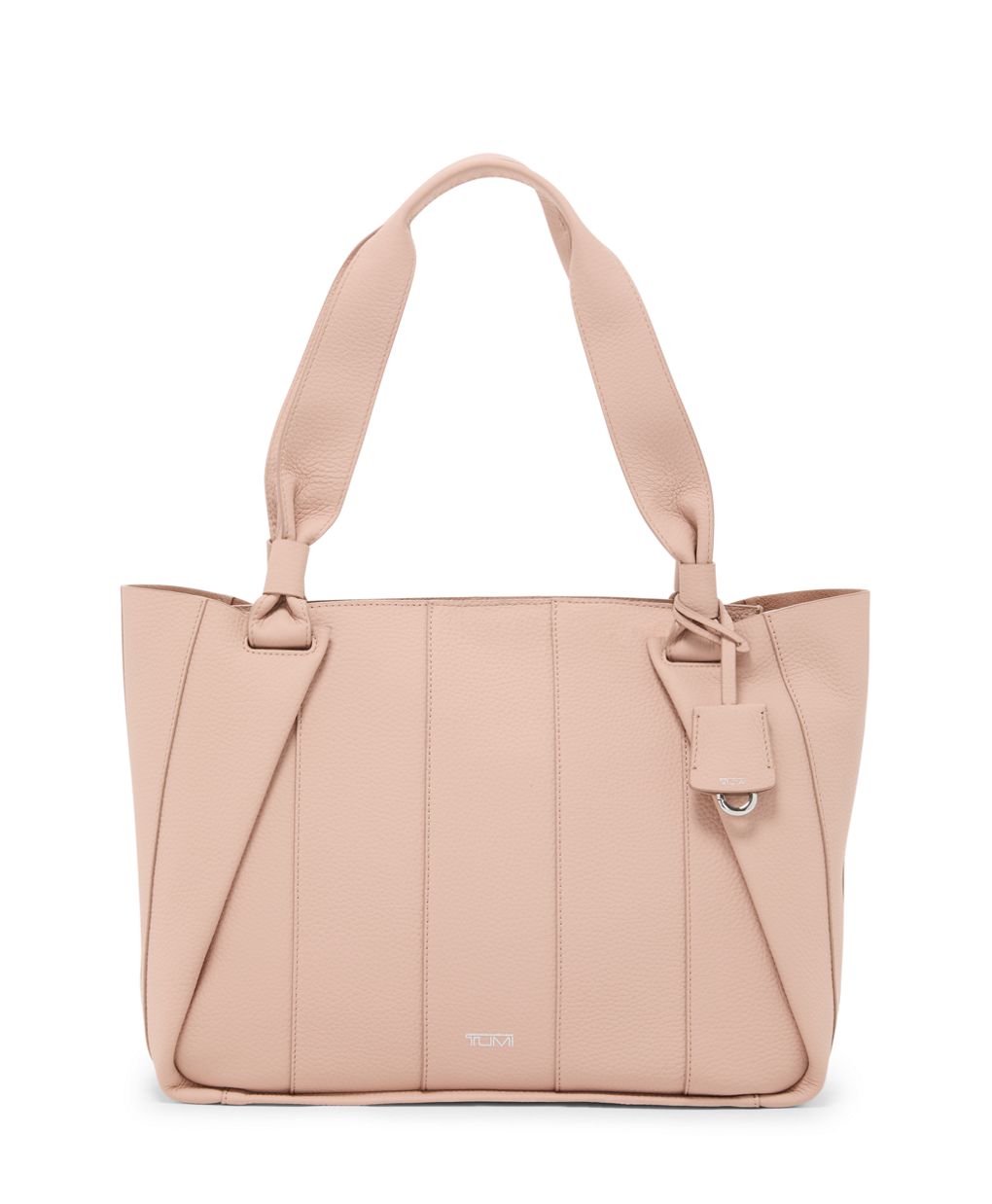 Valorie Tote