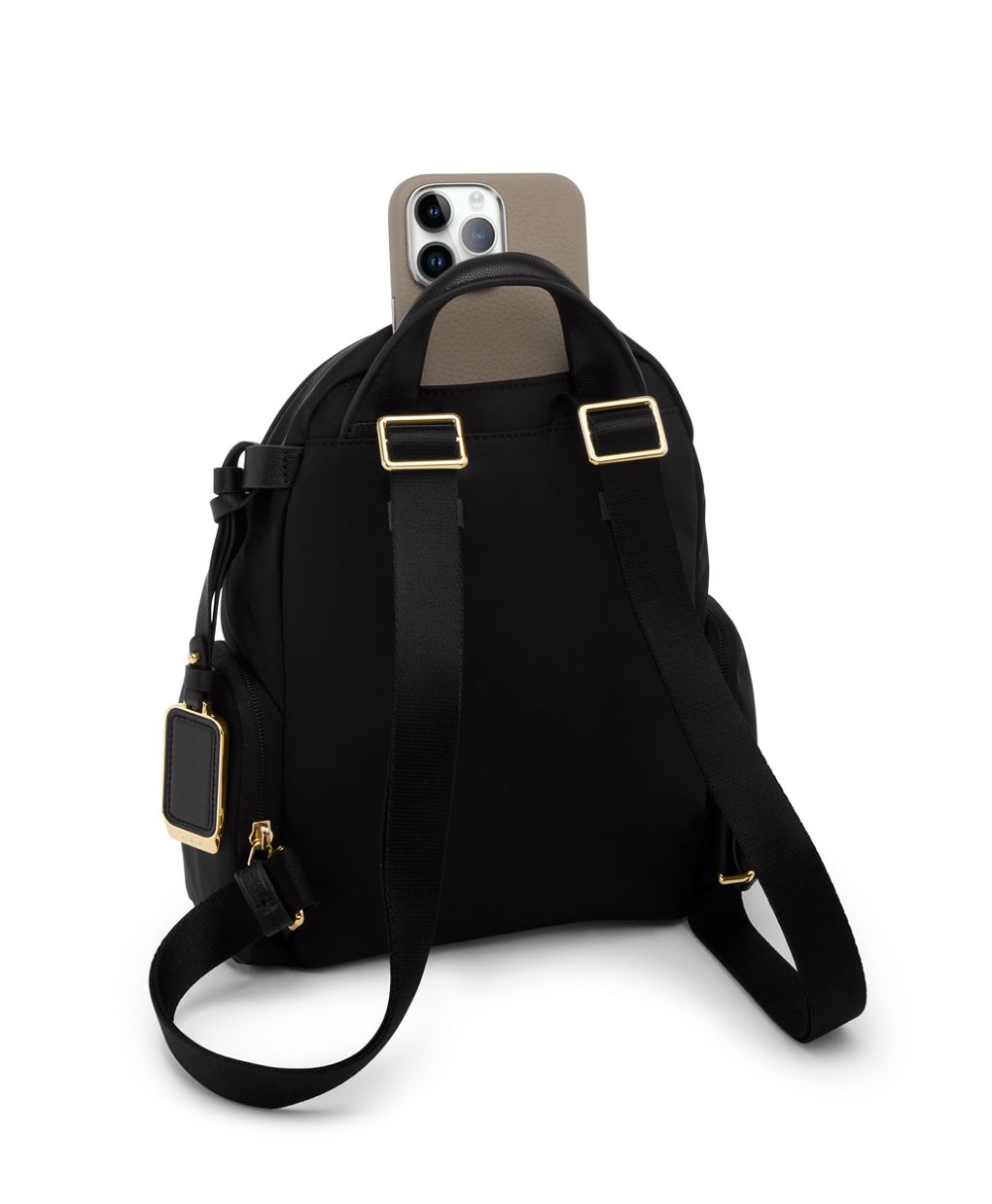 Celina Small Backpack