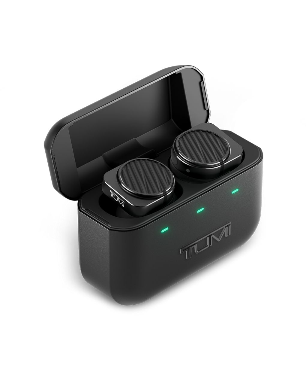 Master & Dynamic MW09 Wireless Earphones