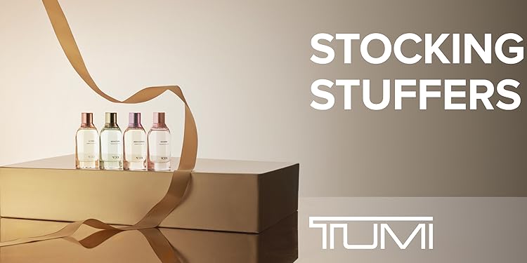 Accessories/SHOP BY CATEGORY/Fragrance