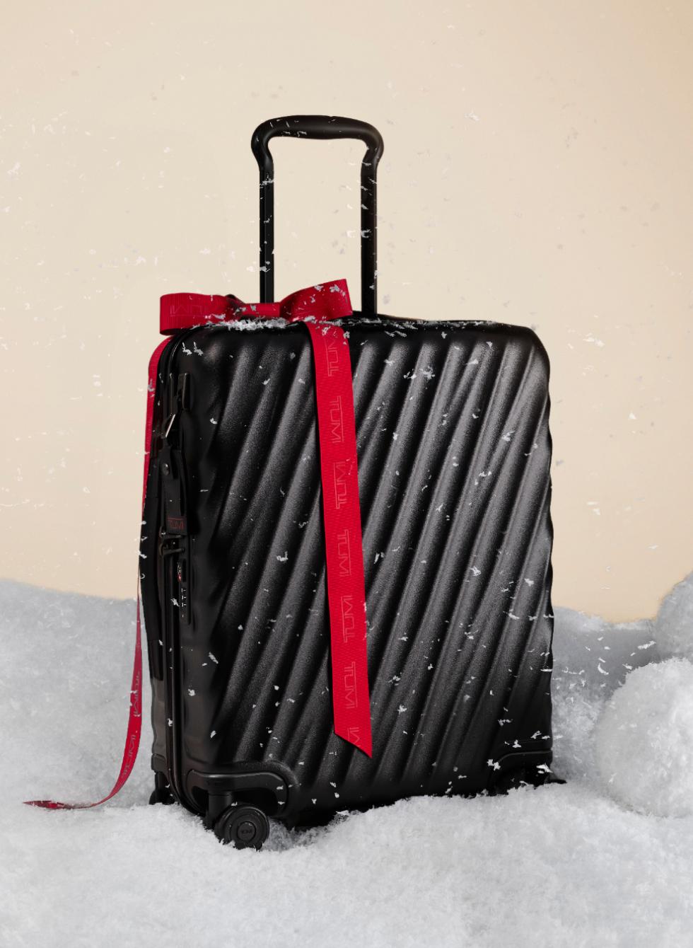 Shop Luggage >