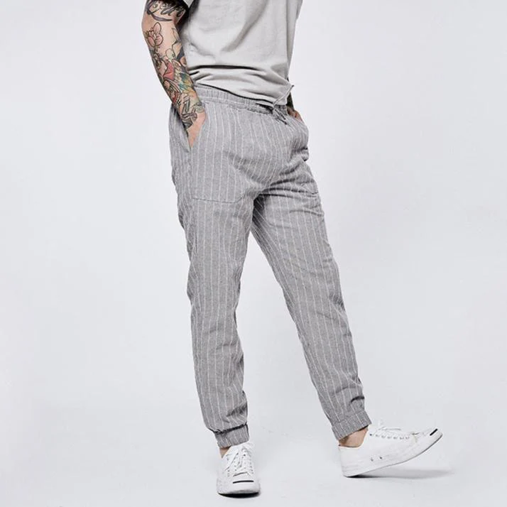 Berle Casual Pants