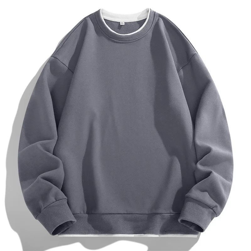 Astro Sweatshirt