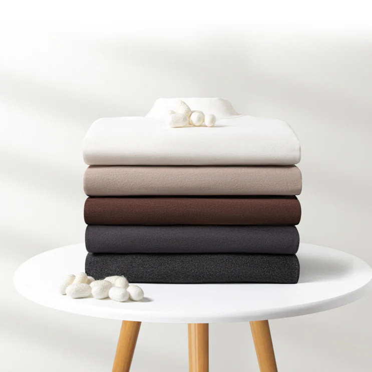 Odley Long-Sleeve Shirt